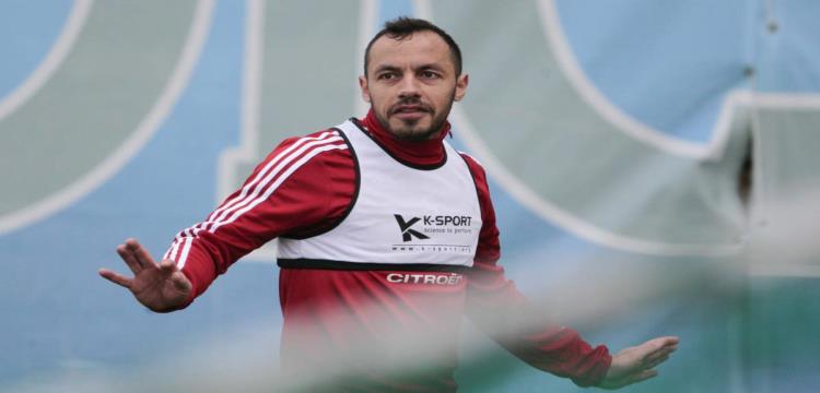 مارسيلو دياز